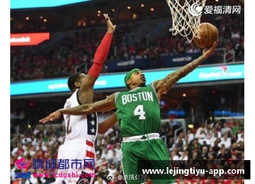 2017年5月5日NBA奇才战绩回顾及未来展望分析