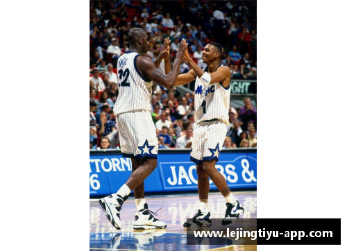 NBA资讯网最新报道：巨星交易谣言疯传！球迷猜测下一个大交易将会是谁？