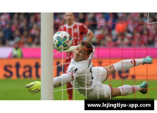 弗赖堡防线溃败，遭遇重要失利