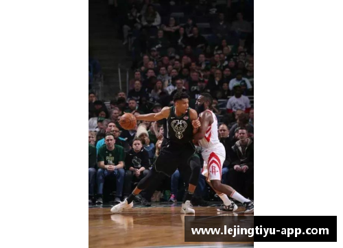 中国球员在NBA：过去、现在与未来