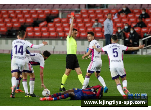 塞维利亚客场战胜巴拉多利德，稳固西甲前四身位 - 副本