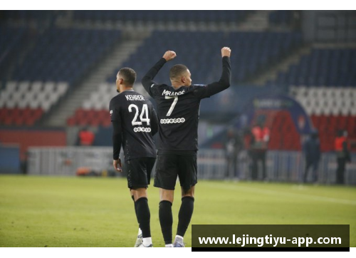 巴黎圣日耳曼将在下赛季法甲中展现新实力，球迷期待再创辉煌