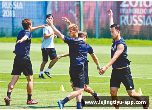 波兰胜俄罗斯，小组次出局——逆风翻盘的精彩瞬间