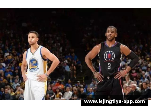 控球次数高假冒真货：快船胜猛龙的精彩一役